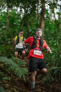 BIB: 6019
                            <button type="button" onclick="openModal(22515917)" class="btn btn-primary btn-sm float-right btn-popup" data-toggle="modal" data-target=".modal-high-quality">
                        <i class="fas fa-shopping-cart"></i> Add to Cart
                    </button>
                                            <button type="button" onclick="isThisMe(22515917, true)" class="btn btn-success btn-sm float-right btn-popup btn-isme hidden" data-toggle="tooltip" data-placement="bottom" title="นี่คือรูปของคุณใช่ไหม คลิกที่นี่เพื่อเอาเข้าอัลบั้ม">
                        <i class="fas fa-plus"></i> Add to album
                    </button>
                    <button type="button" onclick="isThisMe(22515917, false)" class="btn btn-warning btn-sm float-right btn-popup btn-isnotme hidden">
                        <i class="fas fa-ban"></i> Remove from album
                    </button>